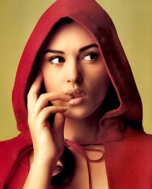 Monica Bellucci: a frequent visitor over the years at the Cannes Film Festival will host the opening
 and closing ceremonies.